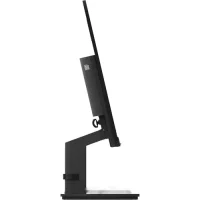 Монитор Lenovo ThinkVision S24e-20 (62AEKAT2EU) фото 2